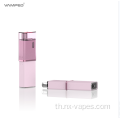 Aladdin Pro Cartridge Vamped